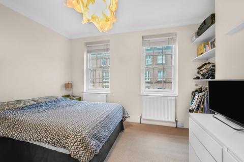 undefined, Pleasant Place, Islington, London