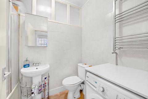 undefined, Pleasant Place, Islington, London