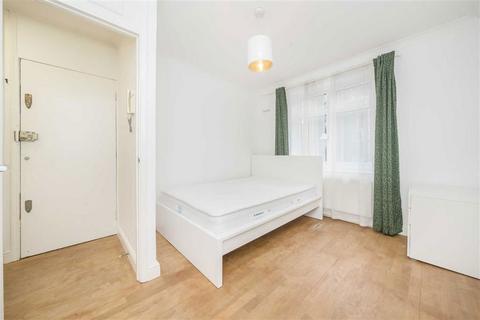 1 bedroom flat to rent, Netherwood Road, London W14