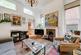 Lambolle Road, Belsize Park, London, NW3