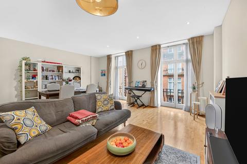 2 bedroom flat for sale, Clarendon Court, 33 Maida Vale, Little Venice