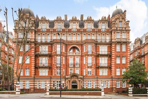 2 bedroom flat for sale, Clarendon Court, 33 Maida Vale, Little Venice