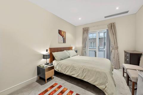 2 bedroom flat for sale, Clarendon Court, 33 Maida Vale, Little Venice