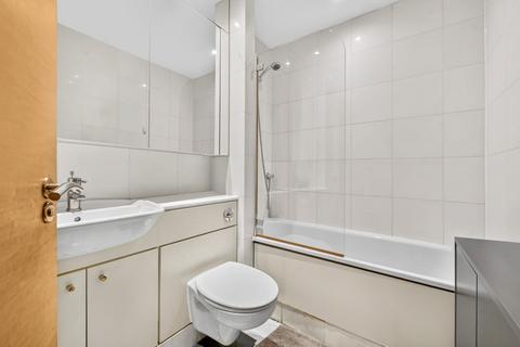 2 bedroom flat for sale, Clarendon Court, 33 Maida Vale, Little Venice