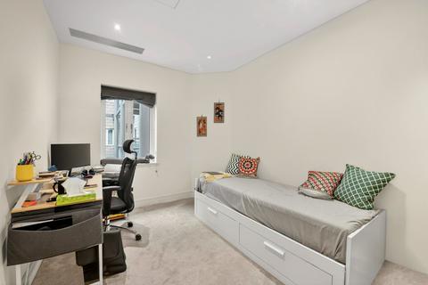 2 bedroom flat for sale, Clarendon Court, 33 Maida Vale, Little Venice