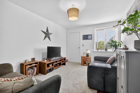 3 bedroom detached house for sale, Aspen Road, York