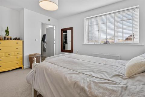 3 bedroom detached house for sale, Aspen Road, York