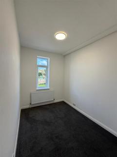 undefined, London Road, Rayleigh