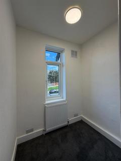 undefined, London Road, Rayleigh