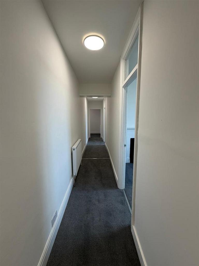 Hall.jpg