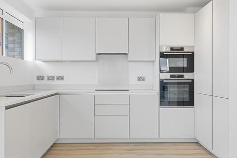 undefined, Corner Place, Bethnal Green