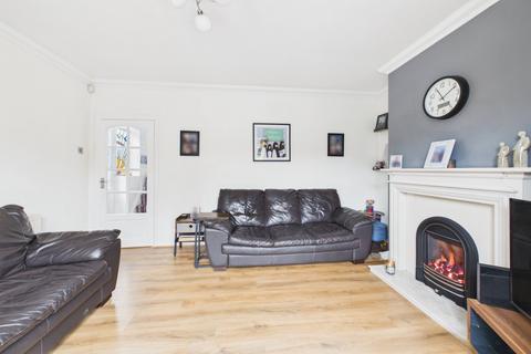undefined, Newlands Drive, Intake, S12 2FR