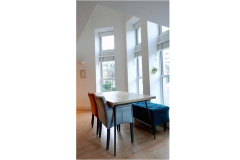 undefined, Cadogan Road, London, SE18