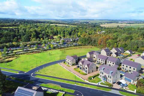 5 bedroom house for sale, Wisteria Gardens, Beckwithshaw, HG3