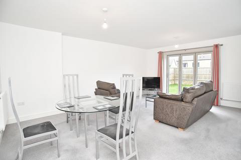 5 bedroom house for sale, Wisteria Gardens, Beckwithshaw, HG3