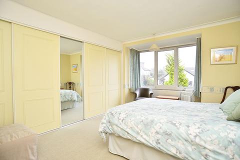 4 bedroom semi-detached house for sale, Tewit Well Road, Harrogate, HG2