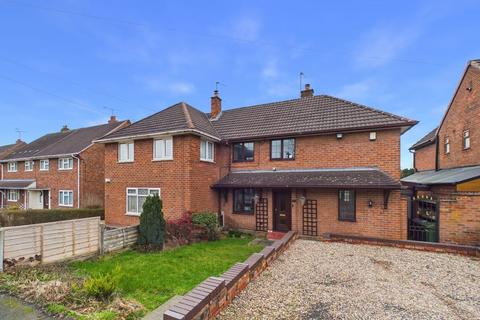 undefined, Waterhead Drive, Bushbury, Wolverhampton, WV10