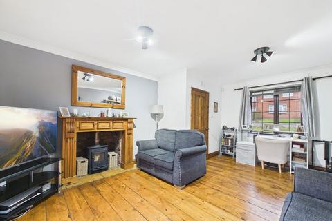 undefined, Waterhead Drive, Bushbury, Wolverhampton, WV10
