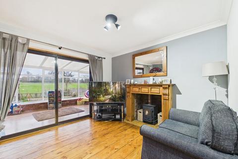 undefined, Waterhead Drive, Bushbury, Wolverhampton, WV10