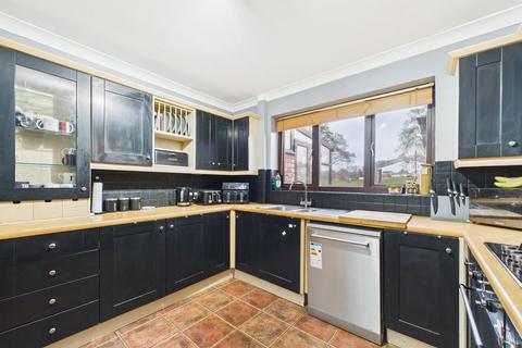 undefined, Waterhead Drive, Bushbury, Wolverhampton, WV10