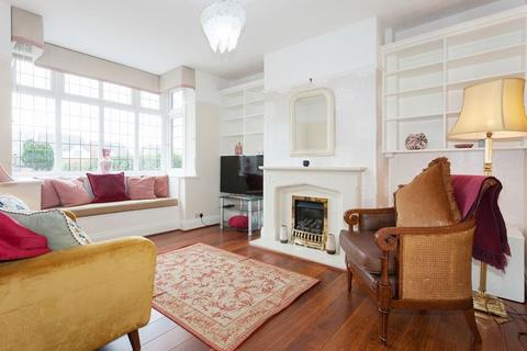4 bedroom semi-detached house for sale, Holmes Chapel Road, Somerford, Congleton