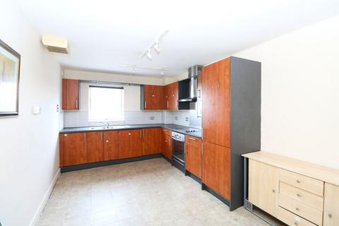 2 bedroom apartment for sale, Wharfside Street, Birmingham