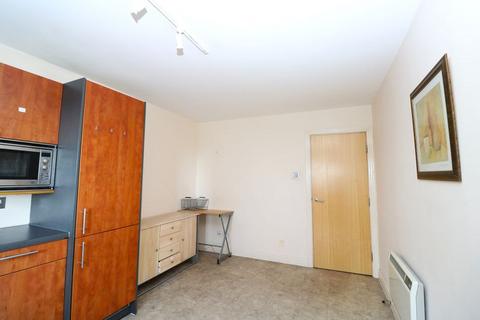 2 bedroom apartment for sale, Wharfside Street, Birmingham