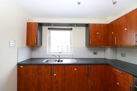 2 bedroom apartment for sale, Wharfside Street, Birmingham