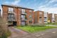 Rosefield, The Park, Sidcup