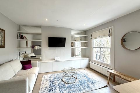 1 bedroom flat to rent, Loftus Road