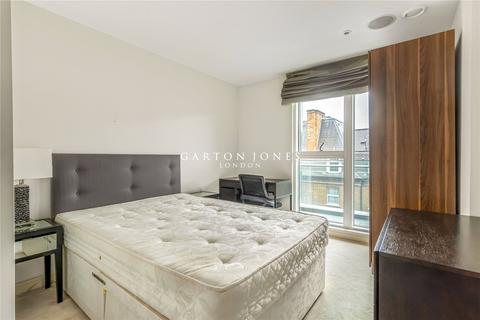 undefined, Moore House, Grosvenor Waterside, 2 Gatliff Road, London, SW1W
