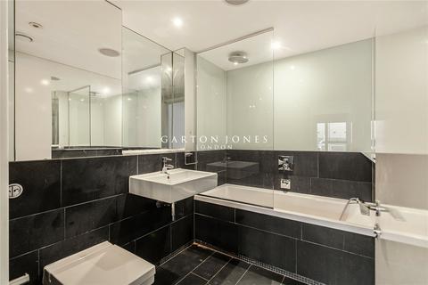 undefined, Moore House, Grosvenor Waterside, 2 Gatliff Road, London, SW1W