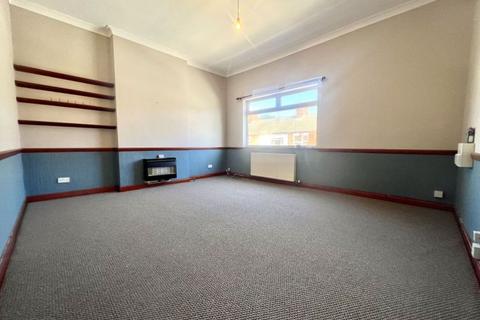 undefined, WELLINGTON STREET, GRIMSBY