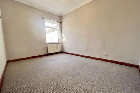 undefined, WELLINGTON STREET, GRIMSBY