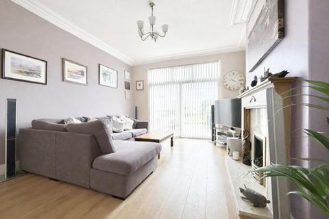 undefined, WEELSBY ROAD, GRIMSBY
