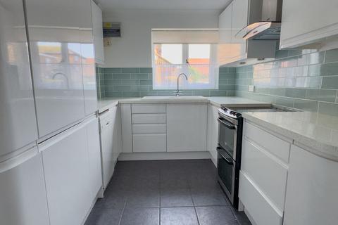 undefined, St Nicholas Court, Middleton on Sea