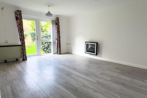 undefined, St Nicholas Court, Middleton on Sea