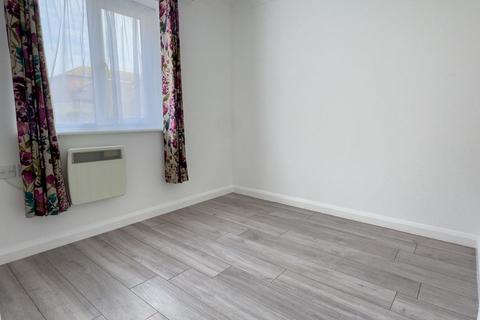 undefined, St Nicholas Court, Middleton on Sea
