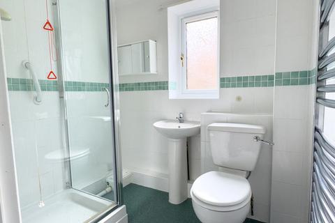 undefined, St Nicholas Court, Middleton on Sea