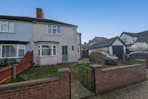 undefined, HOMEFIELD AVENUE, GRIMSBY
