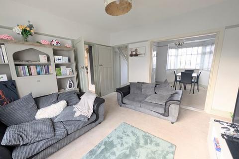 undefined, HOMEFIELD AVENUE, GRIMSBY