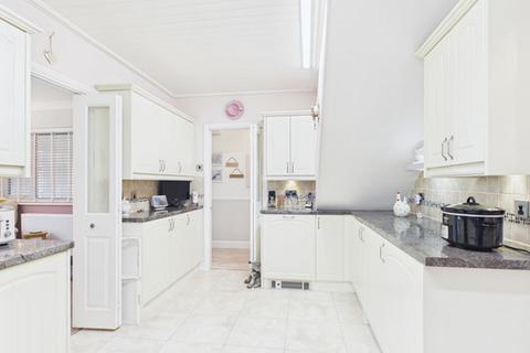 3 bedroom detached bungalow for sale, Blaenwaun, Whitland
