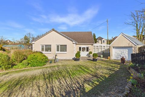 undefined, Blaenwaun, Whitland