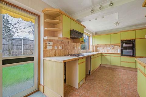 undefined, Rudland Road, Bexleyheath