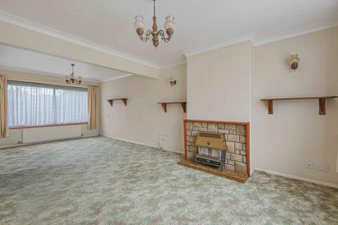 undefined, Rudland Road, Bexleyheath