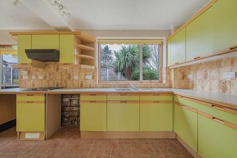 undefined, Rudland Road, Bexleyheath