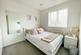 Additional image 13 of Stowe Close, Grange Park, Hedge End, SO30