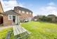 Additional image 23 of Stowe Close, Grange Park, Hedge End, SO30