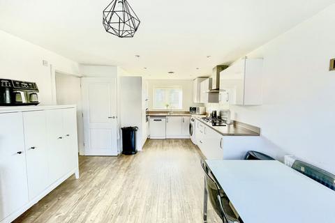 5 bedroom detached house for sale, Catland Copse, Bursledon, SO31