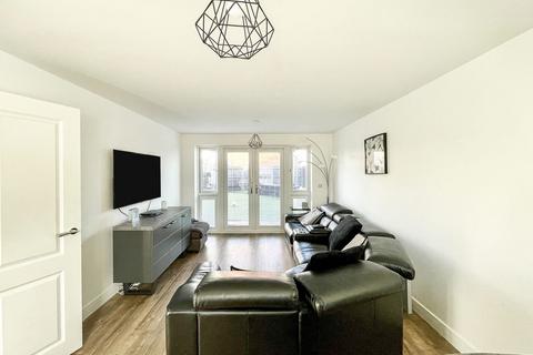 5 bedroom detached house for sale, Catland Copse, Bursledon, SO31
